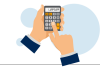 What is a lumpsum calculator and how does it help?