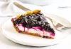 Best Recipes of Blueberry Cream Cheese Pie blueberry cream cheese pie
