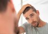 The Bald Truth: 5 Myths About Hair Loss