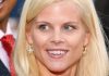Tiger Woods Ex Wife Elin Nordegren: What You Need To Know