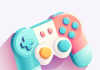 Breaking the Chains – HWID Spoofers Bypass Hardware Bans Breaking the Chains - How HWID Spoofers Bypass Hardware Bans