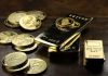 Trading Gold during Inflationary Times and Rate Hikes