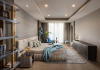 7 stunning ceiling decoration ideas ceiling decoration ideas