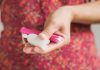 Manage your periods naturally: how to get your Period overnight