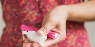 Manage your periods naturally: how to get your Period overnight