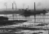 Camp Lejeune Lawsuit: Strategies Maximum Compensation Camp Lejeune water contamination settlement amounts