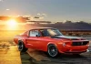 5 Key Factors You Need to Check When Buying a Used Car