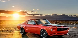 5 Key Factors You Need to Check When Buying a Used Car