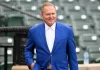 Scott Boras Net Worth 2023: Guide To Know Scott Boras Net Worth
