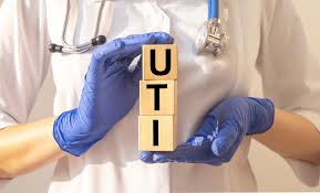 How Long Does a UTI Last