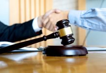 The Importance of Hiring a Personal Injury Attorney