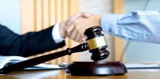 The Importance of Hiring a Personal Injury Attorney