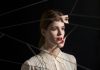 How To Detach From Someone With Borderline Personality Disorder: Helpful Methods how to detach from someone with borderline personality disorder