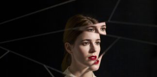 How To Detach From Someone With Borderline Personality Disorder: Helpful Methods how to detach from someone with borderline personality disorder