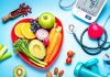 Foods To Avoid With High Blood Pressure: Taking Healthy Measures Foods To Avoid With High Blood Pressure