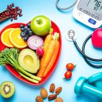 Foods To Avoid With High Blood Pressure