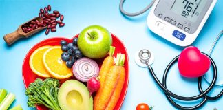 Foods To Avoid With High Blood Pressure: Taking Healthy Measures Foods To Avoid With High Blood Pressure