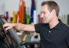 Cool and Comfy: The Top Car Window Tints for Superior Heat Reduction