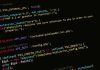 9 Reasons to Invest in Web & Mobile Development Services Mobile Development