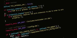 9 Reasons to Invest in Web & Mobile Development Services Mobile Development