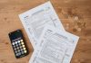 11 Reasons to Invest in Account Receivable Software Account
