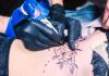 How Many Sessions To Remove Tattoo: All You Need To Know How Many Sessions To Remove Tattoo