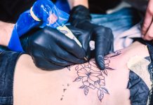 How Many Sessions To Remove Tattoo: All You Need To Know How Many Sessions To Remove Tattoo