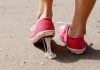 How To Remove Gum From Shoes: Top 12 Effective Techniques how to remove gum from shoes