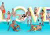 Love Island USA Couples Still Together: Life Outside The Show Love Island USA couples still together