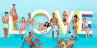 Love Island USA Couples Still Together: Life Outside The Show Love Island USA couples still together