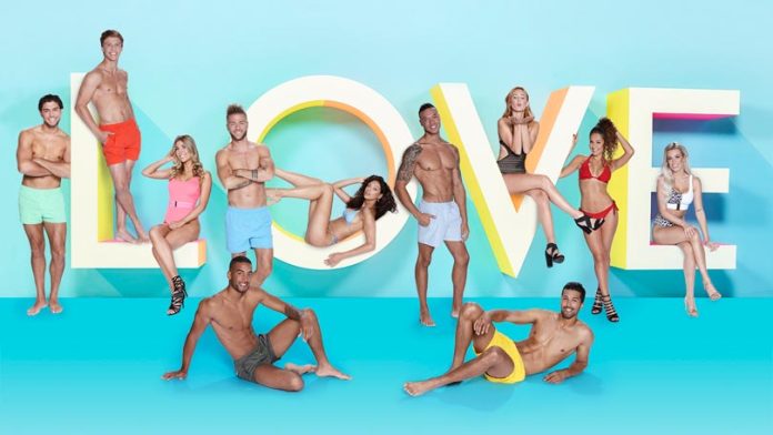 Love Island USA couples still together