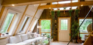 Renting a Furnace: A Cost-Effective Option for Homeowners