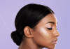 Celebrity Chin Filler Before and After: How Effective Are the Chin Fillers? celebrity chin filler before and after