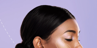 Celebrity Chin Filler Before and After: How Effective Are the Chin Fillers? celebrity chin filler before and after