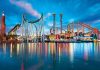 Cheap Things To Do In Orlando: Affordable and Fun cheap things to do in Orlando