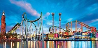 Cheap Things To Do In Orlando: Affordable and Fun cheap things to do in Orlando