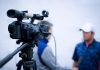 Nine ways social media is redefining sports journalism in the Digital Age