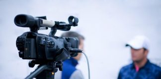 Nine ways social media is redefining sports journalism in the Digital Age