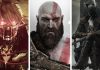 Games Like God Of War: Getting The Adrenaline Rush And Thrill games like god of war