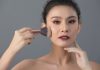 How To Apply Contour On Round Face: A Detailed Guide how to apply contour on round face