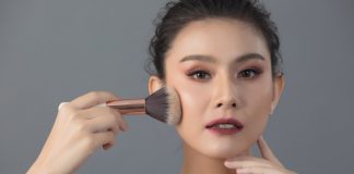 How To Apply Contour On Round Face: A Detailed Guide how to apply contour on round face