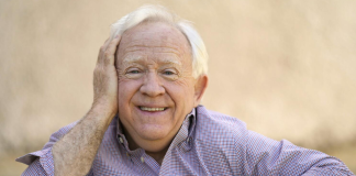 Leslie Jordan Net Worth (2023): Car Collection, Properties and Much More leslie jordan net worth