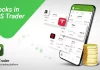 FBS Mobile: Benefits of Trading Apps for Gadgets