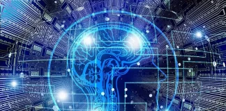 The Role of Accurate Healthcare Coding Services in Revenue Cycle Management