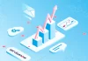 ServiceNow Managed Services: A Comprehensive Guide to Streamlined Business Operations