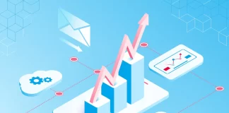 ServiceNow Managed Services: A Comprehensive Guide to Streamlined Business Operations