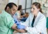 Side Effects of Tetanus Shot: The Whole Story side effects of tetanus shot