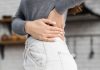 How To Treat Pelvic Inflammatory Disease: Oral, Surgical and Natural Treatment Pelvic Inflammatory Disease
