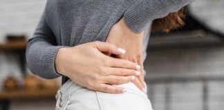 How To Treat Pelvic Inflammatory Disease: Oral, Surgical and Natural Treatment Pelvic Inflammatory Disease