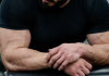 How To Get Bigger Forearms At Home: Efficiently Targeting Forearms Muscle how to get bigger forearms at home